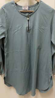(Category: ) located in . Submitted by mrsormiss (Listing ID 1426707998, Image 1). Description: .