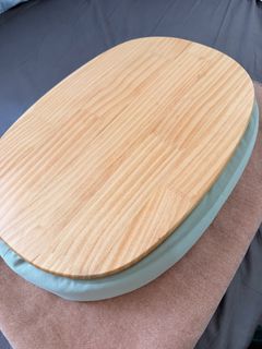 （分類：）位於 。 由 kyunglim55 提交（商品編號 1426654375，圖片 1）。簡介： 。
