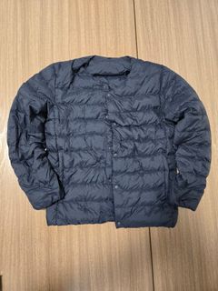 （分類：）位於 。 由 plan2dream 提交（商品編號 1426702782，圖片 1）。簡介： 。