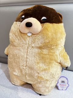 （分類：）位於 。 由 doraa0167 提交（商品編號 1426754872，圖片 1）。簡介： 。