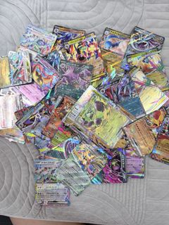 (Category: ) located in . Submitted by cc________cc (Listing ID 1426631355, Image 1). Description: .