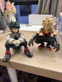 (Category: ) located in . Submitted by baodi (Listing ID 1426708207, Image 1). Description: .