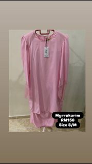 (Category: ) located in . Submitted by theaggstore (Listing ID 1426747266, Image 1). Description: .