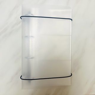 （分類：）位於 。 由 maru_218 提交（商品編號 1426676424，圖片 1）。簡介： 。