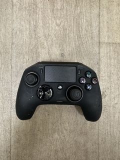 （分類：）位於 。 由 yachen903288292 提交（商品編號 1426628225，圖片 1）。簡介： 。
