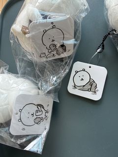 （分類：）位於 。 由 wong404 提交（商品編號 1426654671，圖片 1）。簡介： 。