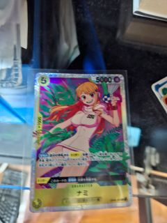 (Category: ) located in . Submitted by appletini2001 (Listing ID 1426751959, Image 1). Description: .