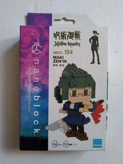 （分類：）位於 。 由 hangworld_1111 提交（商品編號 1426711752，圖片 1）。簡介： 。