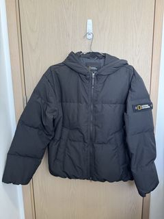 （分類：）位於 。 由 doublefat01 提交（商品編號 1426690184，圖片 1）。簡介： 。