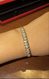 (Category: ) located in . Submitted by hnmcollections (Listing ID 1426611907, Image 1). Description: .