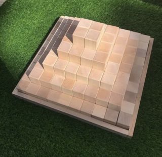 (Category: ) located in . Submitted by psmel (Listing ID 1426665421, Image 1). Description: .