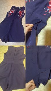 (Category: ) located in . Submitted by essssss_ (Listing ID 1426735308, Image 1). Description: .