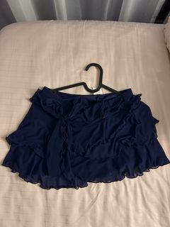 (Category: ) located in . Submitted by stringbeann (Listing ID 1426684141, Image 1). Description: .