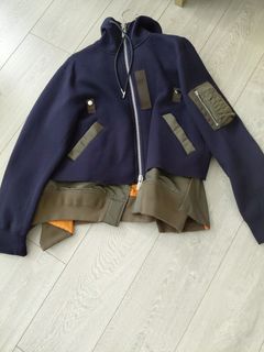 （分類：）位於 。 由 amylai.amu 提交（商品編號 1426616273，圖片 1）。簡介： 。