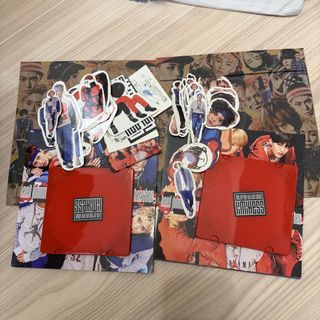 （分類：）位於 。 由 lolaeat 提交（商品編號 1426777092，圖片 1）。簡介： 。