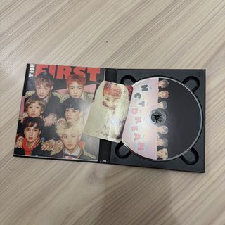 （分類：）位於 。 由 lolaeat 提交（商品編號 1426776056，圖片 1）。簡介： 。