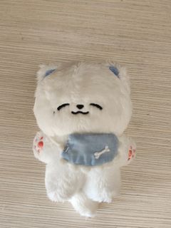（分類：）位於 。 由 haileyyyyy_1236 提交（商品編號 1426663593，圖片 1）。簡介： 。