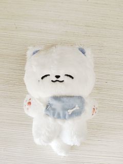 （分類：）位於 。 由 mimickci 提交（商品編號 1426664444，圖片 1）。簡介： 。