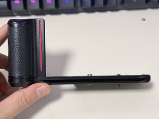 （分類：）位於 。 由 adrian85213 提交（商品編號 1426765248，圖片 1）。簡介： 。