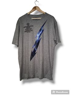 (Category: ) located in . Submitted by allgarments.ph (Listing ID 1426642922, Image 1). Description: .