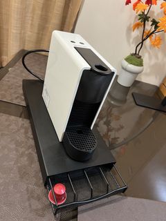 （分類：）位於 。 由 cyanyanchan 提交（商品編號 1426741163，圖片 1）。簡介： 。
