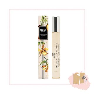 (Category: ) located in . Submitted by thecosmeticsemporium (Listing ID 1426698532, Image 1). Description: .