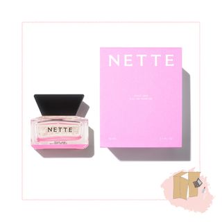 (Category: ) located in . Submitted by thecosmeticsemporium (Listing ID 1426697406, Image 1). Description: .