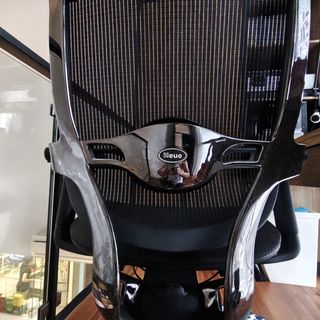 (Category: ) located in . Submitted by bagman52 (Listing ID 1424882212, Image 1). Description: .