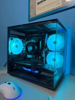 (Category: ) located in . Submitted by jetchainpc (Listing ID 1426719776, Image 1). Description: .
