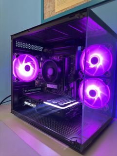 (Category: ) located in . Submitted by jetchainpc (Listing ID 1426724060, Image 1). Description: .