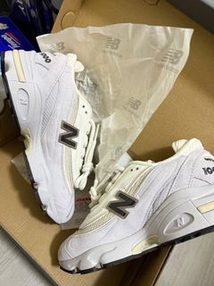 （分類：）位於 。 由 astoryo 提交（商品編號 1426685943，圖片 1）。簡介： 。