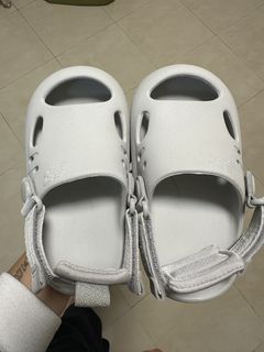 （分類：）位於 。 由 chosystudio 提交（商品編號 1426754585，圖片 1）。簡介： 。