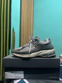 (Kategori: ) berada di . Dikirim oleh bare99 (ID iklan 1426774433, Gambar 1). Deskripsi: .