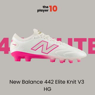 (Category: ) located in . Submitted by theplayertenfootballstore (Listing ID 1426626406, Image 1). Description: .