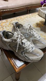 (Kategori: ) berada di . Dikirim oleh forsooth (ID iklan 1426657752, Gambar 1). Deskripsi: .