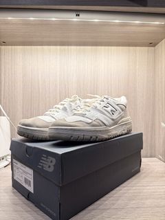 （分類：）位於 。 由 jpppppp. 提交（商品編號 1426734569，圖片 1）。簡介： 。