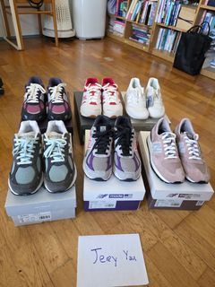 （分類：）位於 。 由 jereyyau 提交（商品編號 1426633136，圖片 1）。簡介： 。