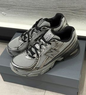 New Balance Collection item 3