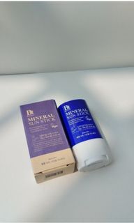 (Kategori: ) berada di . Dikirim oleh thisisricka (ID iklan 1426648959, Gambar 1). Deskripsi: .