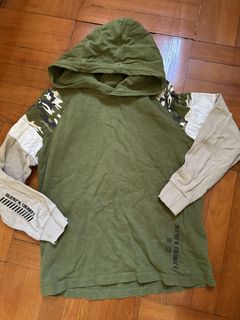 （分類：）位於 。 由 Hitomizou 提交（商品編號 1426607850，圖片 1）。簡介： 。