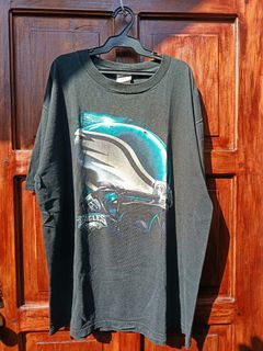 (Category: ) located in . Submitted by vanjho.vtg (Listing ID 1426625747, Image 1). Description: .