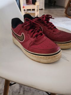 Collab For Sale | Sneakers | Carousell Singapore