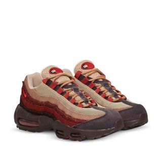 (Category: ) located in . Submitted by 2goods2 (Listing ID 1426631968, Image 1). Description: .