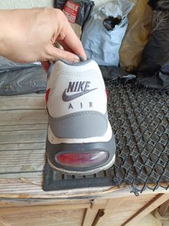 (Category: ) located in . Submitted by dcdarren18 (Listing ID 1426627478, Image 1). Description: .