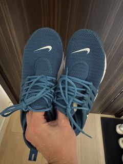 （分類：）位於 。 由 bbzmkz 提交（商品編號 1426670585，圖片 1）。簡介： 。