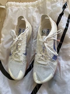 （分類：）位於 。 由 wweqeqeq 提交（商品編號 1426688113，圖片 1）。簡介： 。