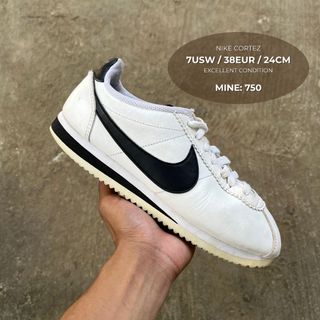 (Category: ) located in . Submitted by doy.thrift (Listing ID 1426710536, Image 1). Description: .