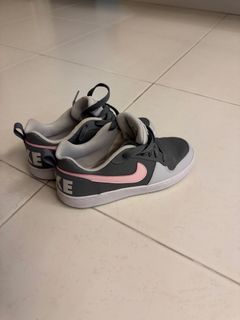 (Category: ) located in . Submitted by everythingisgoingtobeok (Listing ID 1426743170, Image 1). Description: .