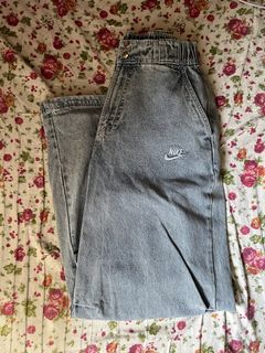 （分類：）位於 。 由 lalalaaaa00 提交（商品編號 1426640970，圖片 1）。簡介： 。