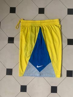 (Category: ) located in . Submitted by thriftallways17 (Listing ID 1426715738, Image 1). Description: .